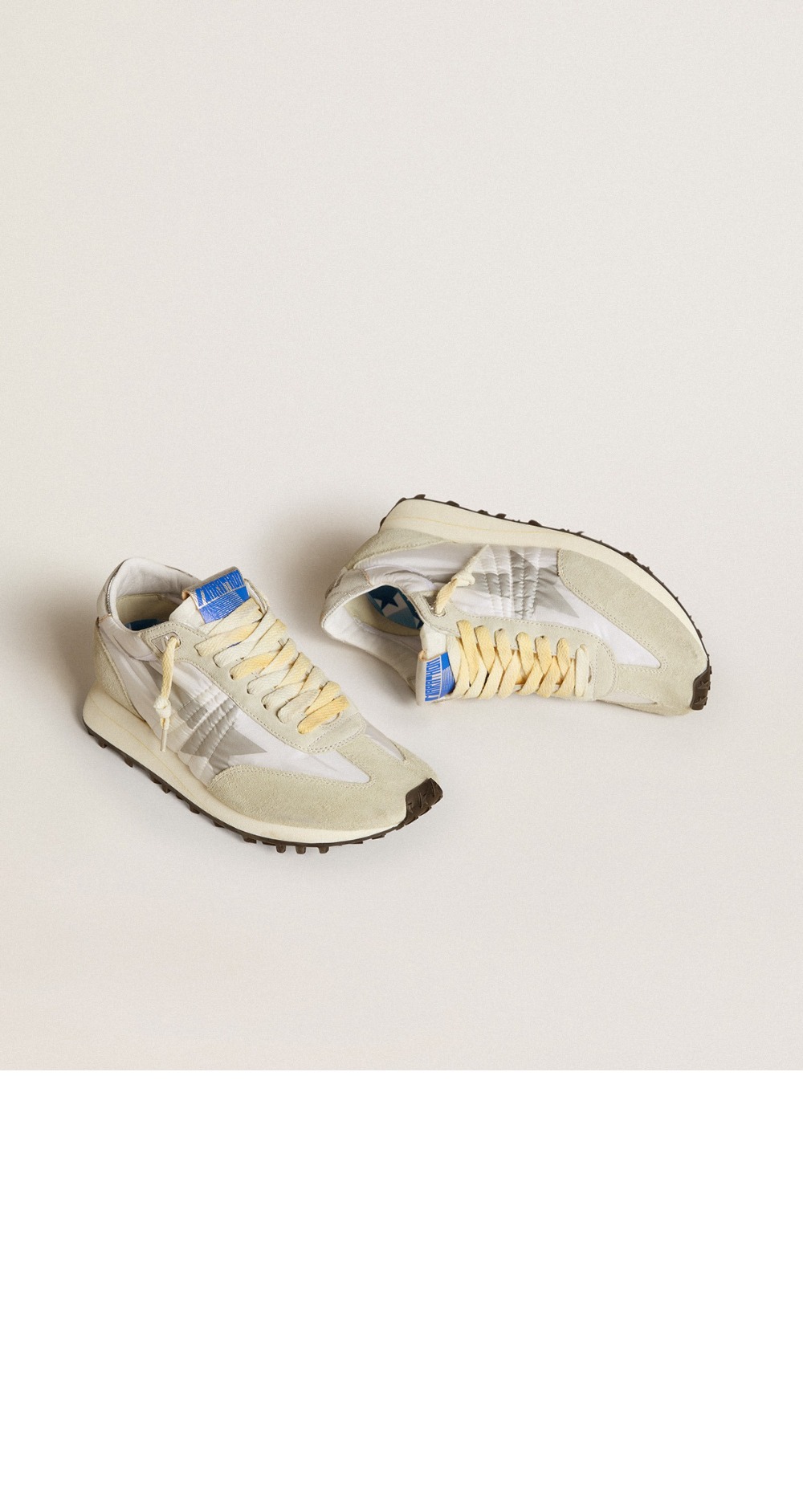 미러급레플리카사이트 | 명품레플리카 전문 쇼핑몰  | A퀄리티 - 스타 마라톤 00683 &gt; 골든구스