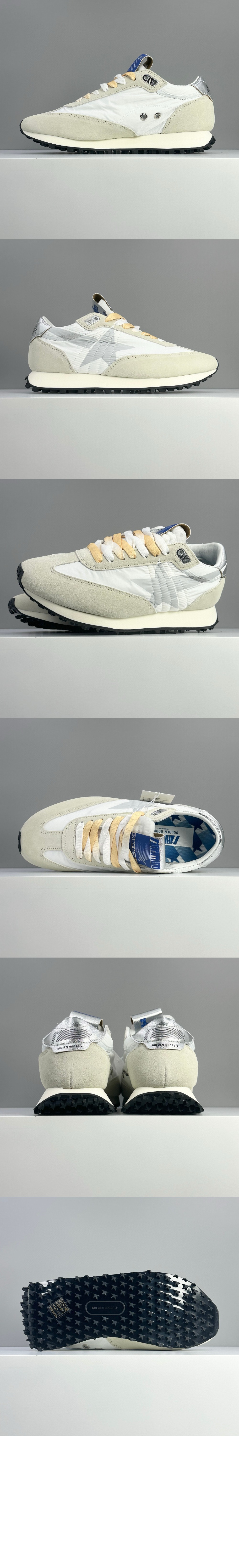 미러급레플리카사이트 | 명품레플리카 전문 쇼핑몰  | A퀄리티 - 스타 마라톤 00683 &gt; 골든구스