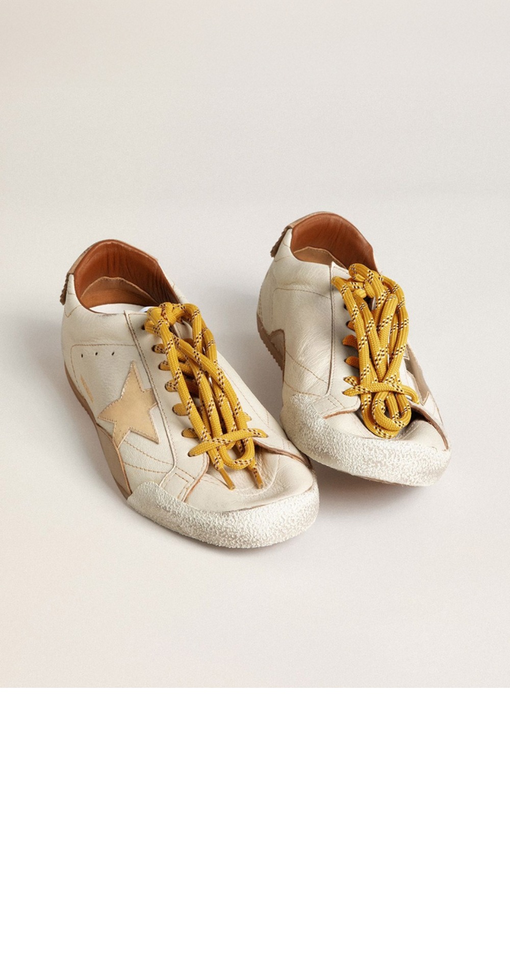 미러급레플리카사이트 | 명품레플리카 전문 쇼핑몰  | A퀄리티 - 트루스타 00922 &gt; 골든구스