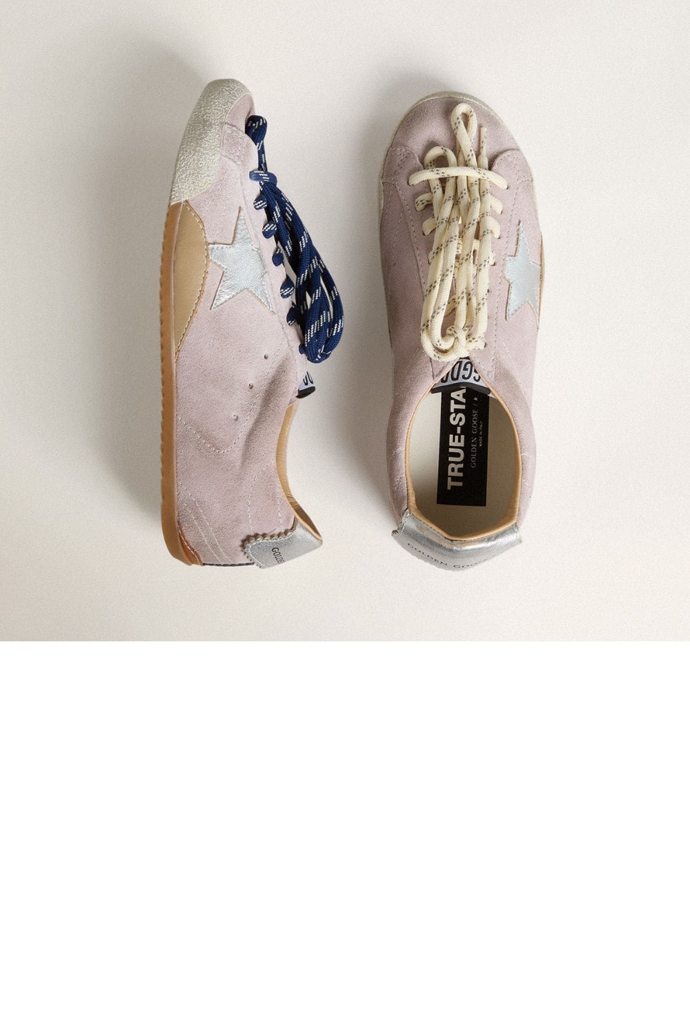 미러급레플리카사이트 | 명품레플리카 전문 쇼핑몰  | A퀄리티 - 트루스타 00922 &gt; 골든구스