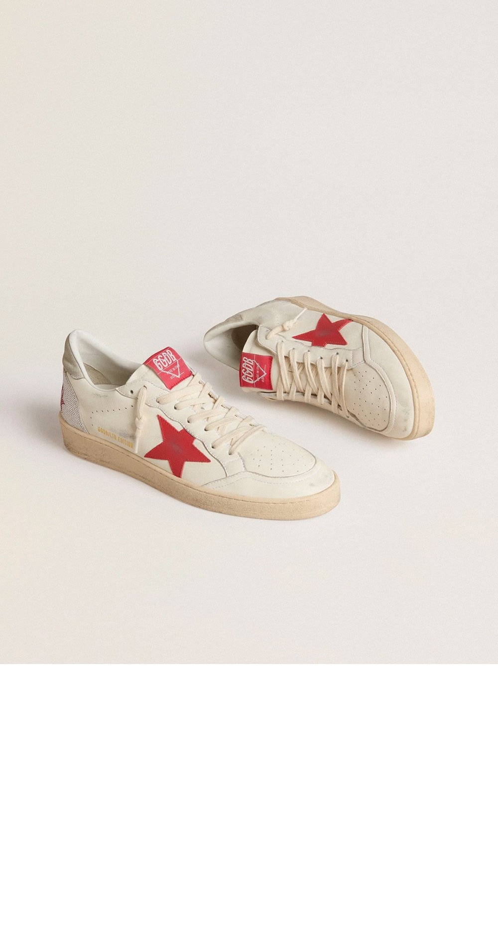 미러급레플리카사이트 | 명품레플리카 전문 쇼핑몰  | A퀄리티 - 볼스타 00117 &gt; 골든구스