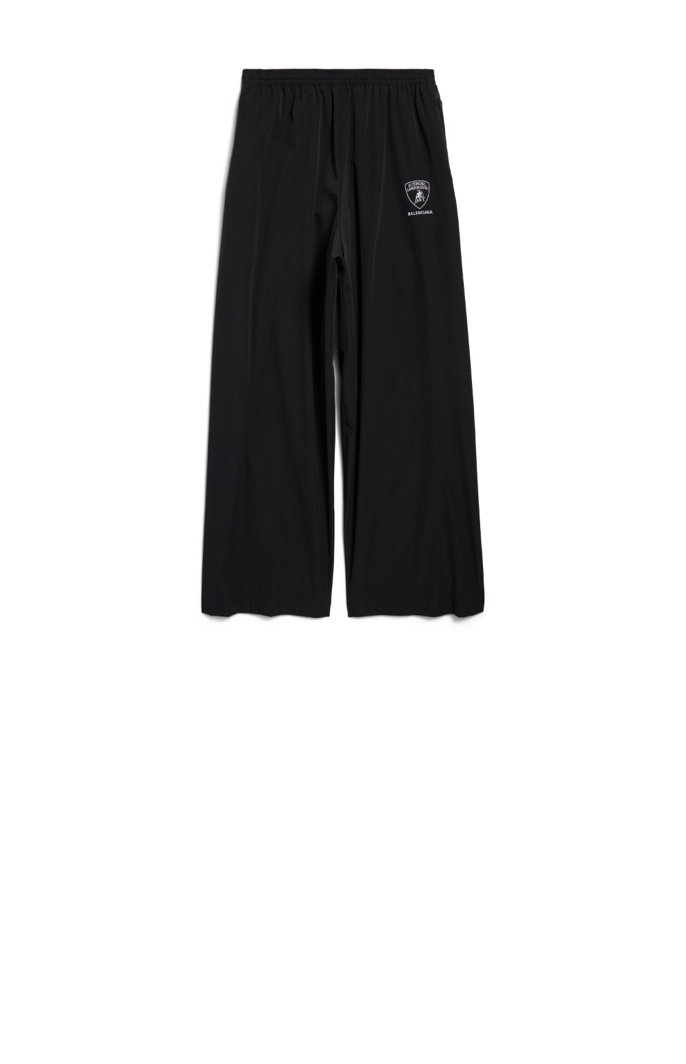 미러급레플리카사이트 | 명품레플리카 전문 쇼핑몰  | A퀄리티 - 오토모빌리 람보르기니 트랙수트 팬츠 > 발렌시아가