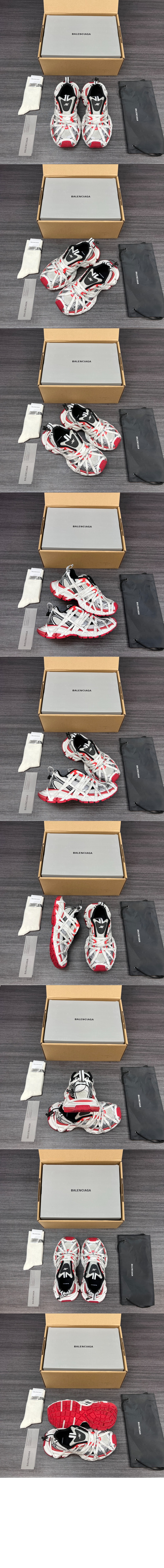 미러급레플리카사이트 | 명품레플리카 전문 쇼핑몰  | A퀄리티 - 3xl 익스트림 레이스 스니커즈 778698 &gt; 발렌시아가