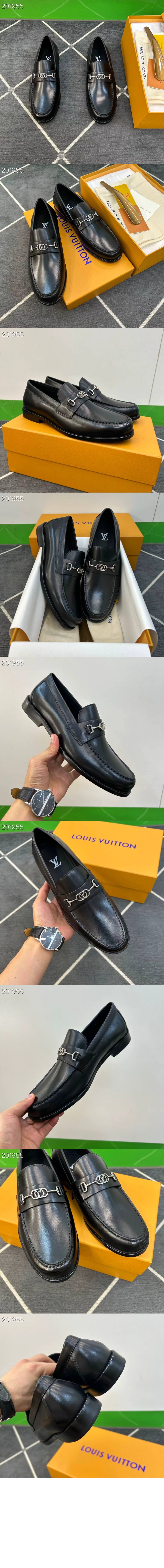 미러급레플리카사이트 | 명품레플리카 전문 쇼핑몰  | A퀄리티 - 메이저 로퍼 1ADEJX &gt; 루이비통