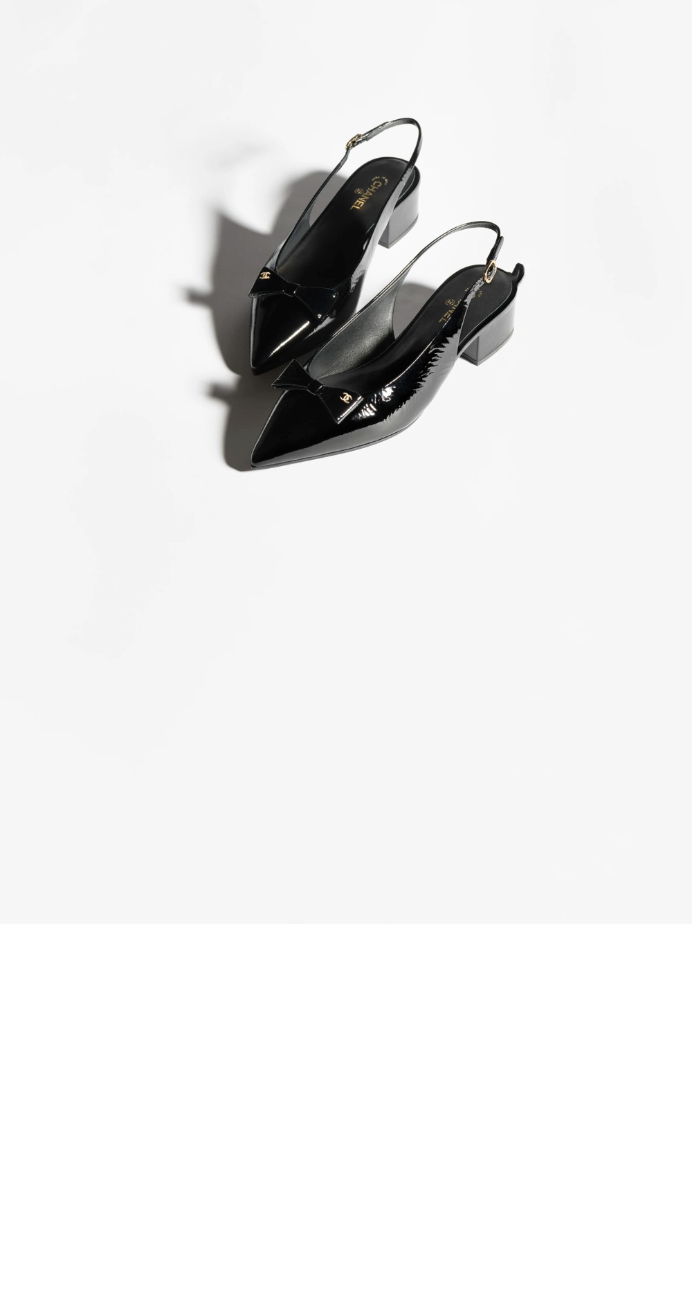 미러급레플리카사이트 | 명품레플리카 전문 쇼핑몰  | A퀄리티 - 슬링 G46549 &gt; 샤넬