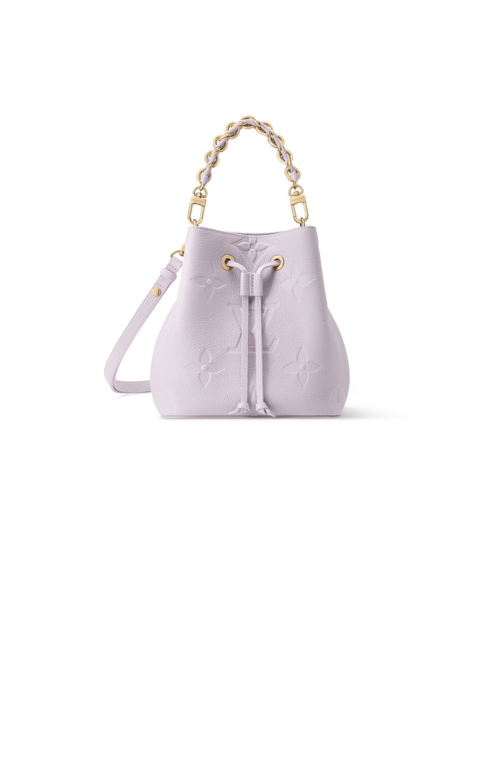 미러급레플리카사이트 | 명품레플리카 전문 쇼핑몰  | A퀄리티 - 네오노에 BB M25675 &gt; 루이비통