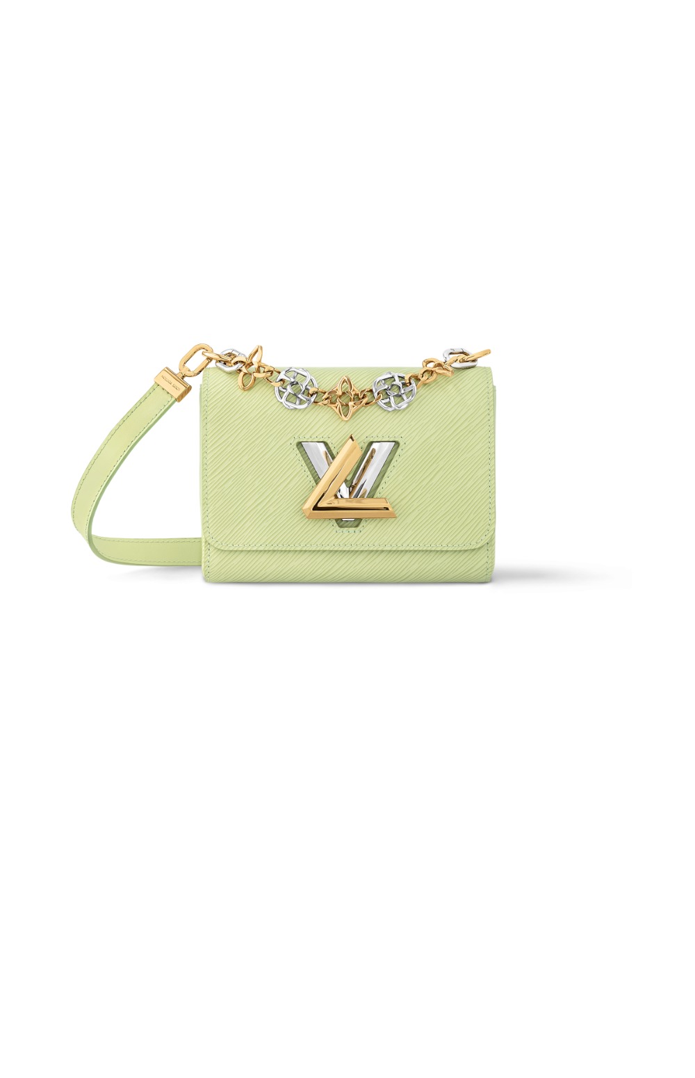 미러급레플리카사이트 | 명품레플리카 전문 쇼핑몰  | A퀄리티 - 트위스트 PM M22768 &gt; 루이비통