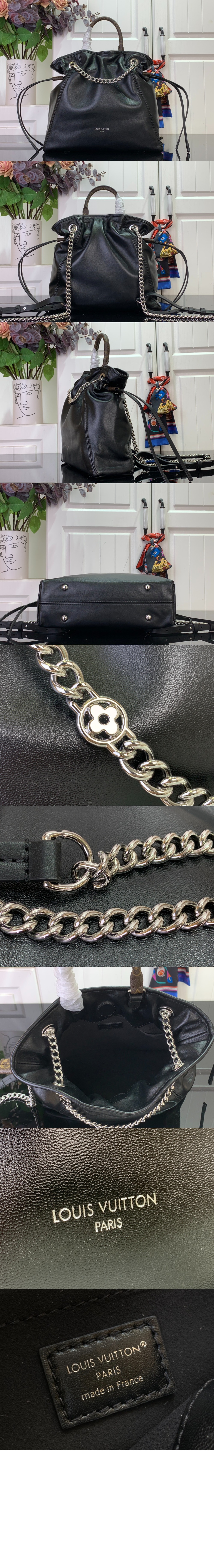 미러급레플리카사이트 | 명품레플리카 전문 쇼핑몰  | A퀄리티 - 오프 듀티 백팩 바이브 M25522 &gt; 루이비통