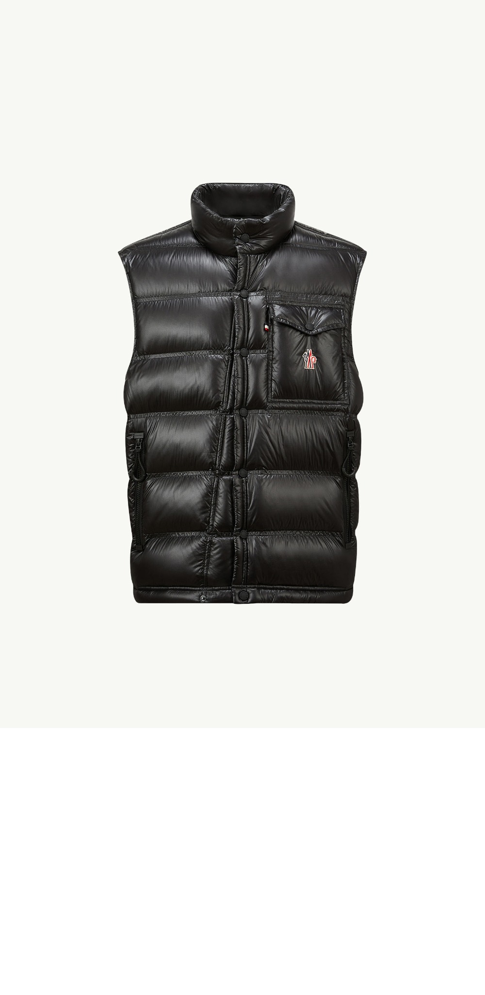 미러급레플리카사이트 | 명품레플리카 전문 쇼핑몰  | A퀄리티 - Nantu 다운 베스트 &gt; 몽클레어