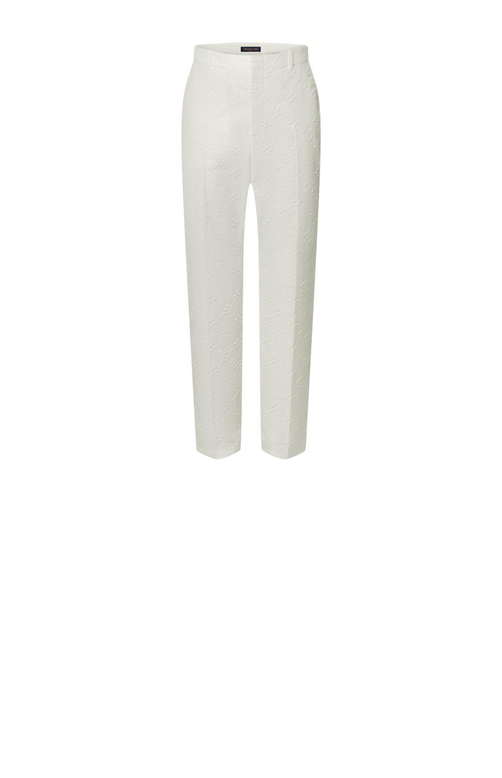 미러급레플리카사이트 | 명품레플리카 전문 쇼핑몰  | A퀄리티 - 모노그램 치노 팬츠 &gt; 루이비통