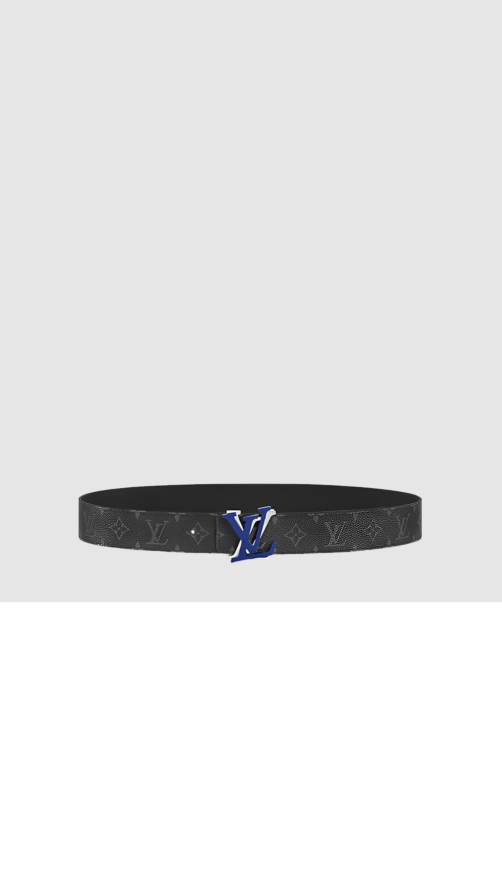 미러급레플리카사이트 | 명품레플리카 전문 쇼핑몰  | A퀄리티 - LV 쉐이크 리버서블 벨트 M0548U &gt; 루이비통