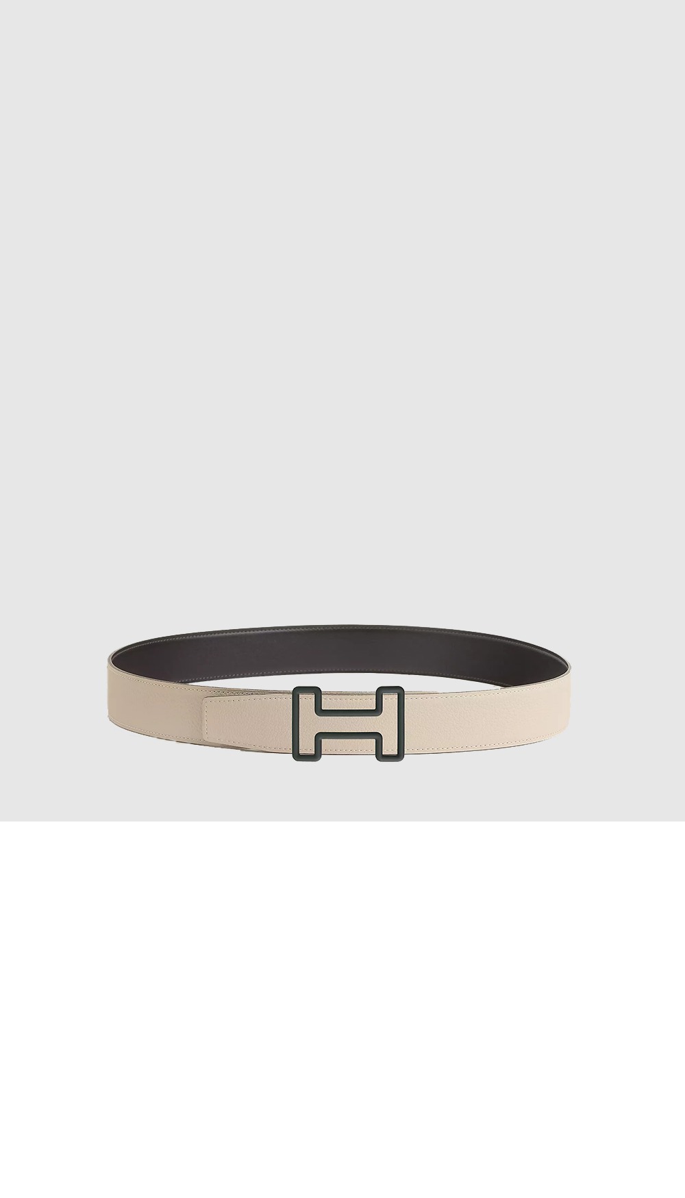 미러급레플리카사이트 | 명품레플리카 전문 쇼핑몰  | A퀄리티 - Tonight Color 벨트 버클 리버서블 가죽 스트랩 &gt; 에르메스