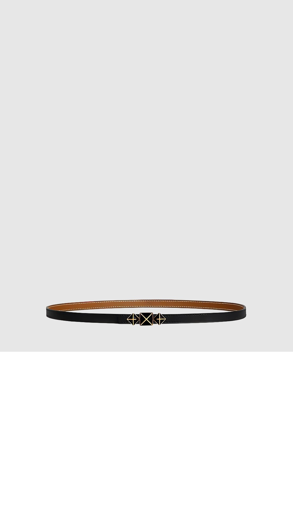 미러급레플리카사이트 | 명품레플리카 전문 쇼핑몰  | A퀄리티 - 1925 벨트 버클 리버서블 가죽 스트랩 &gt; 에르메스