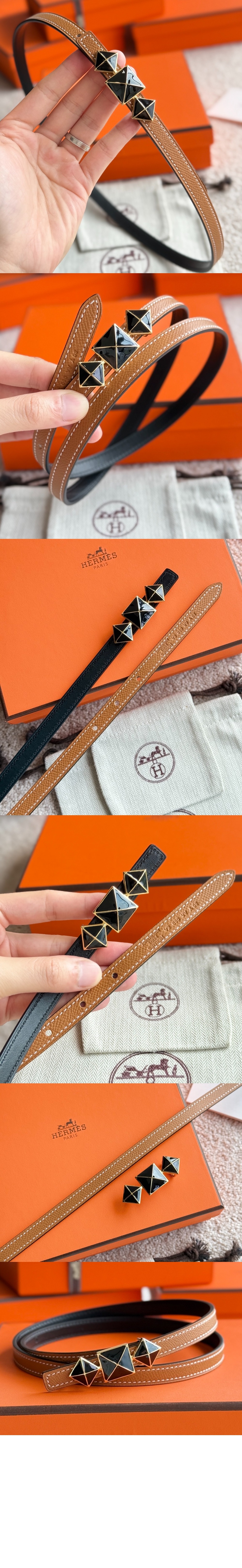 미러급레플리카사이트 | 명품레플리카 전문 쇼핑몰  | A퀄리티 - 1925 벨트 버클 리버서블 가죽 스트랩 &gt; 에르메스