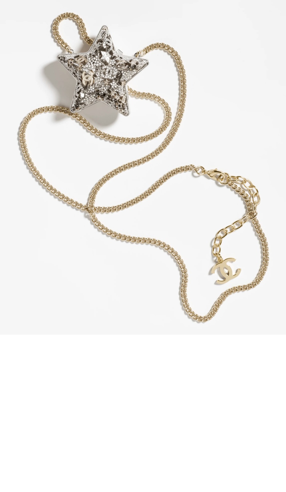 미러급레플리카사이트 | 명품레플리카 전문 쇼핑몰  | A퀄리티 - 롱 펜던트 네크리스 ABG028 &gt; 샤넬