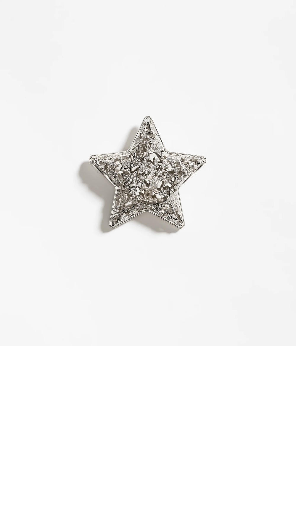 미러급레플리카사이트 | 명품레플리카 전문 쇼핑몰  | A퀄리티 - 브로치 ABG038 &gt; 샤넬