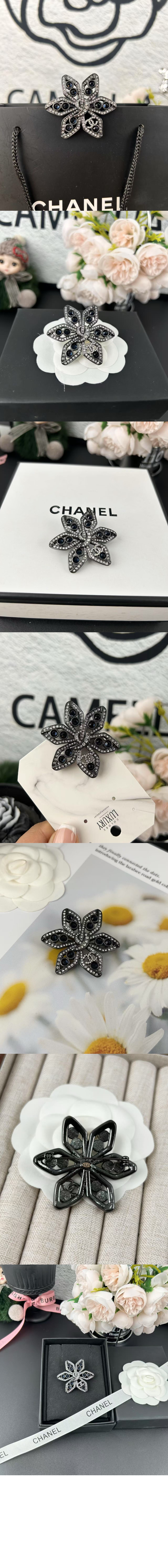 미러급레플리카사이트 | 명품레플리카 전문 쇼핑몰  | A퀄리티 - 브로치 ABG144 &gt; 샤넬