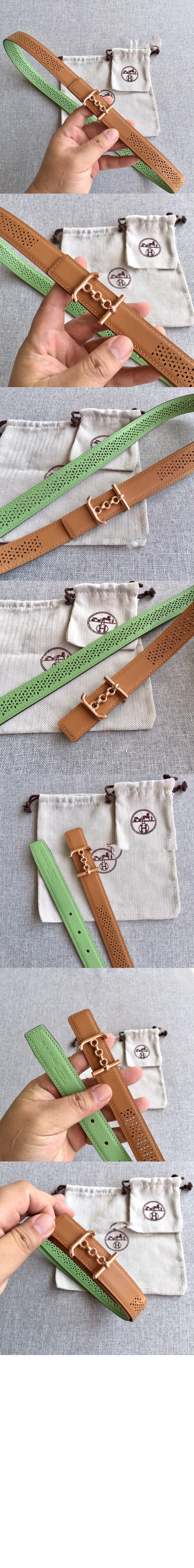 미러급레플리카사이트 | 명품레플리카 전문 쇼핑몰  | A퀄리티 - ANCRE MARIN 버클 양면 벨트 &gt; 에르메스