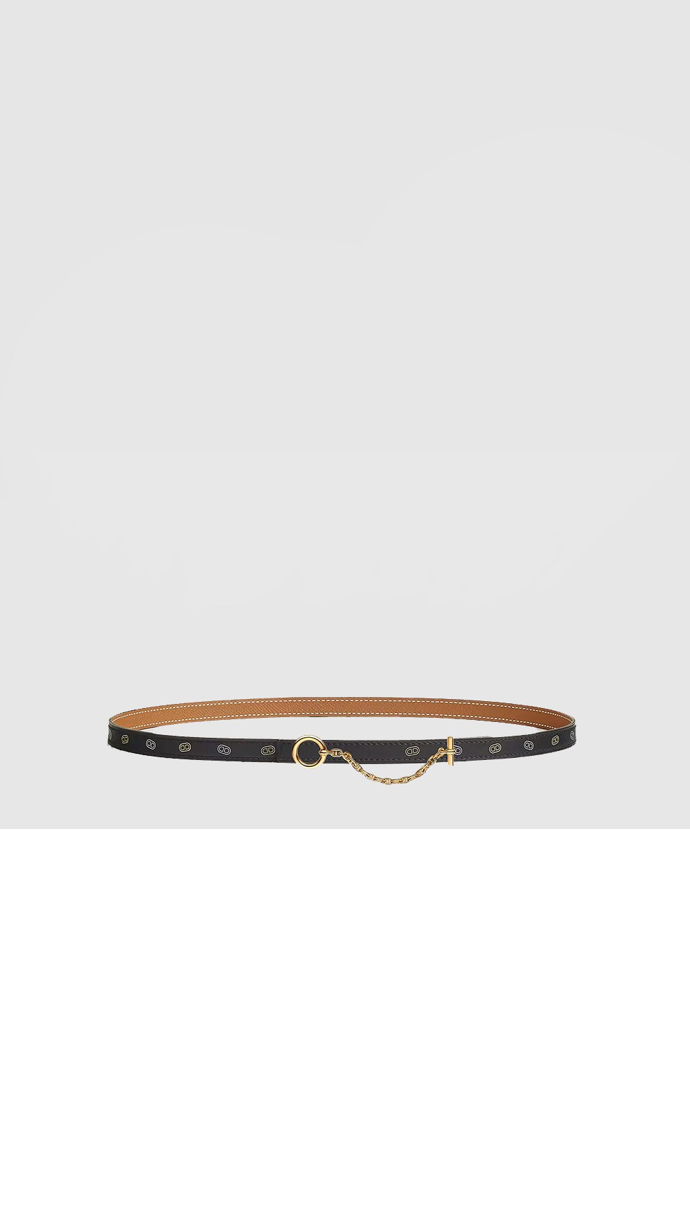 미러급레플리카사이트 | 명품레플리카 전문 쇼핑몰  | A퀄리티 - Carrousel 벨트 버클 Hermes sur Mer 리버서블 가죽 스트랩 &gt; 에르메스