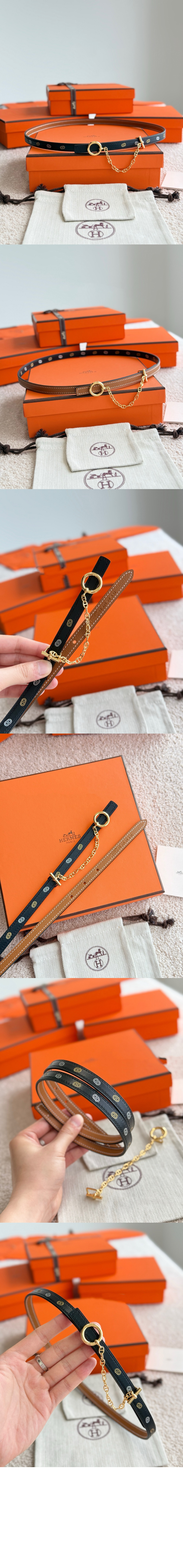 미러급레플리카사이트 | 명품레플리카 전문 쇼핑몰  | A퀄리티 - Carrousel 벨트 버클 Hermes sur Mer 리버서블 가죽 스트랩 &gt; 에르메스
