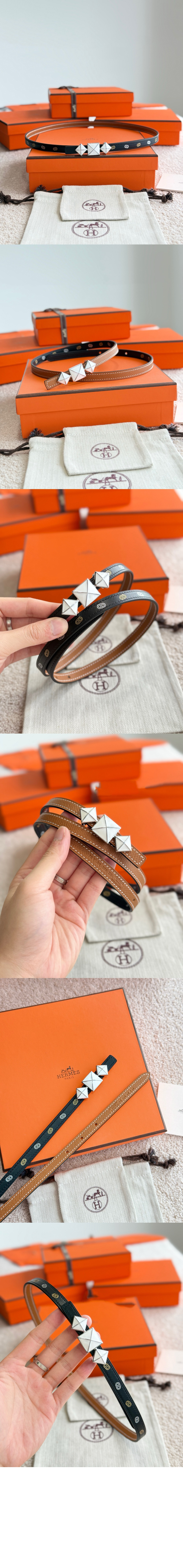 미러급레플리카사이트 | 명품레플리카 전문 쇼핑몰  | A퀄리티 - 1925 벨트 버클 Hermes sur Mer 리버서블 가죽 스트랩 &gt; 에르메스