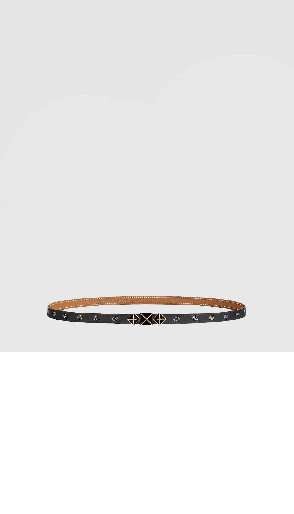 미러급레플리카사이트 | 명품레플리카 전문 쇼핑몰  | A퀄리티 - 1925 벨트 버클 Hermes sur Mer 리버서블 가죽 스트랩 &gt; 에르메스