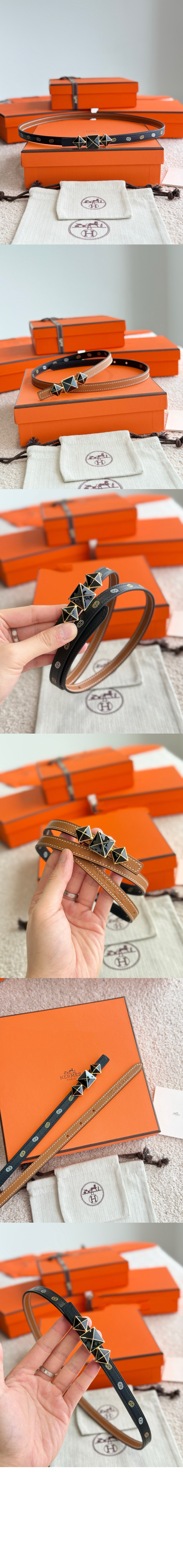 미러급레플리카사이트 | 명품레플리카 전문 쇼핑몰  | A퀄리티 - 1925 벨트 버클 Hermes sur Mer 리버서블 가죽 스트랩 &gt; 에르메스