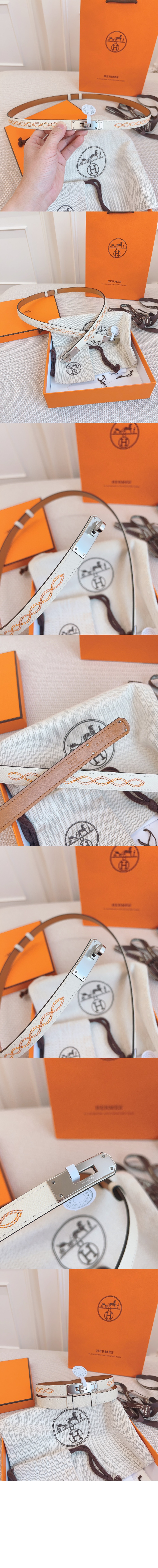 미러급레플리카사이트 | 명품레플리카 전문 쇼핑몰  | A퀄리티 - Kelly 벨트 &gt; 에르메스
