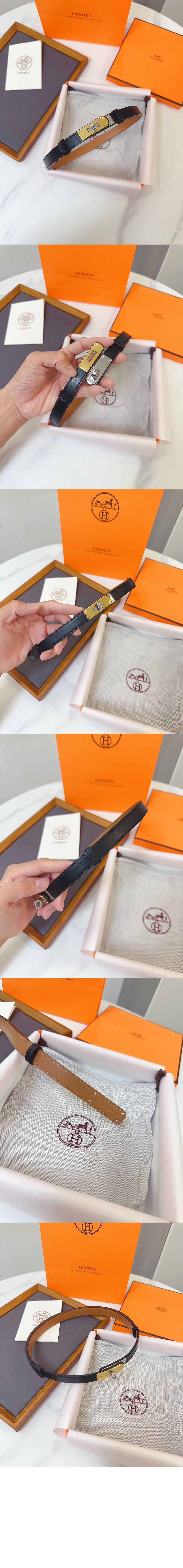 미러급레플리카사이트 | 명품레플리카 전문 쇼핑몰  | A퀄리티 - Kelly 벨트 &gt; 에르메스