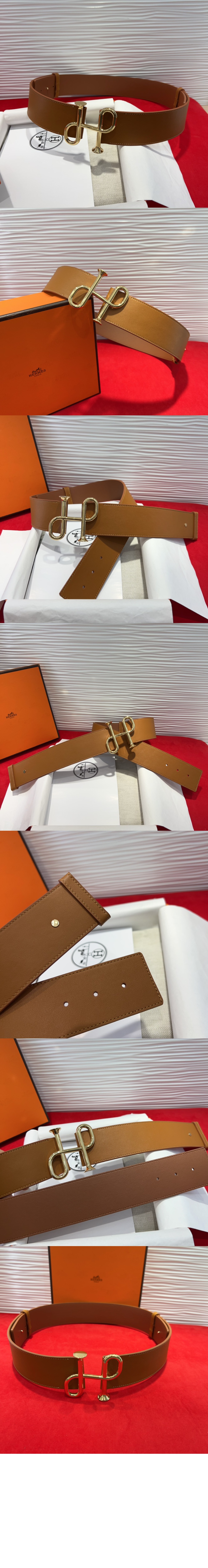 미러급레플리카사이트 | 명품레플리카 전문 쇼핑몰  | A퀄리티 - Cor Baroque 벨트 &gt; 에르메스