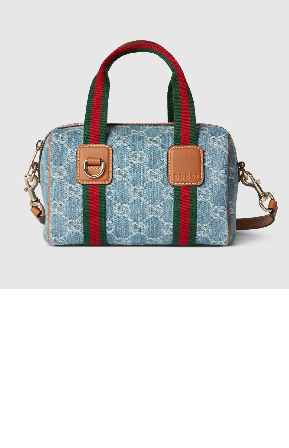 미러급레플리카사이트 | 명품레플리카 전문 쇼핑몰  | A퀄리티 - 미니 GG 핸드백 859975 &gt; 구찌