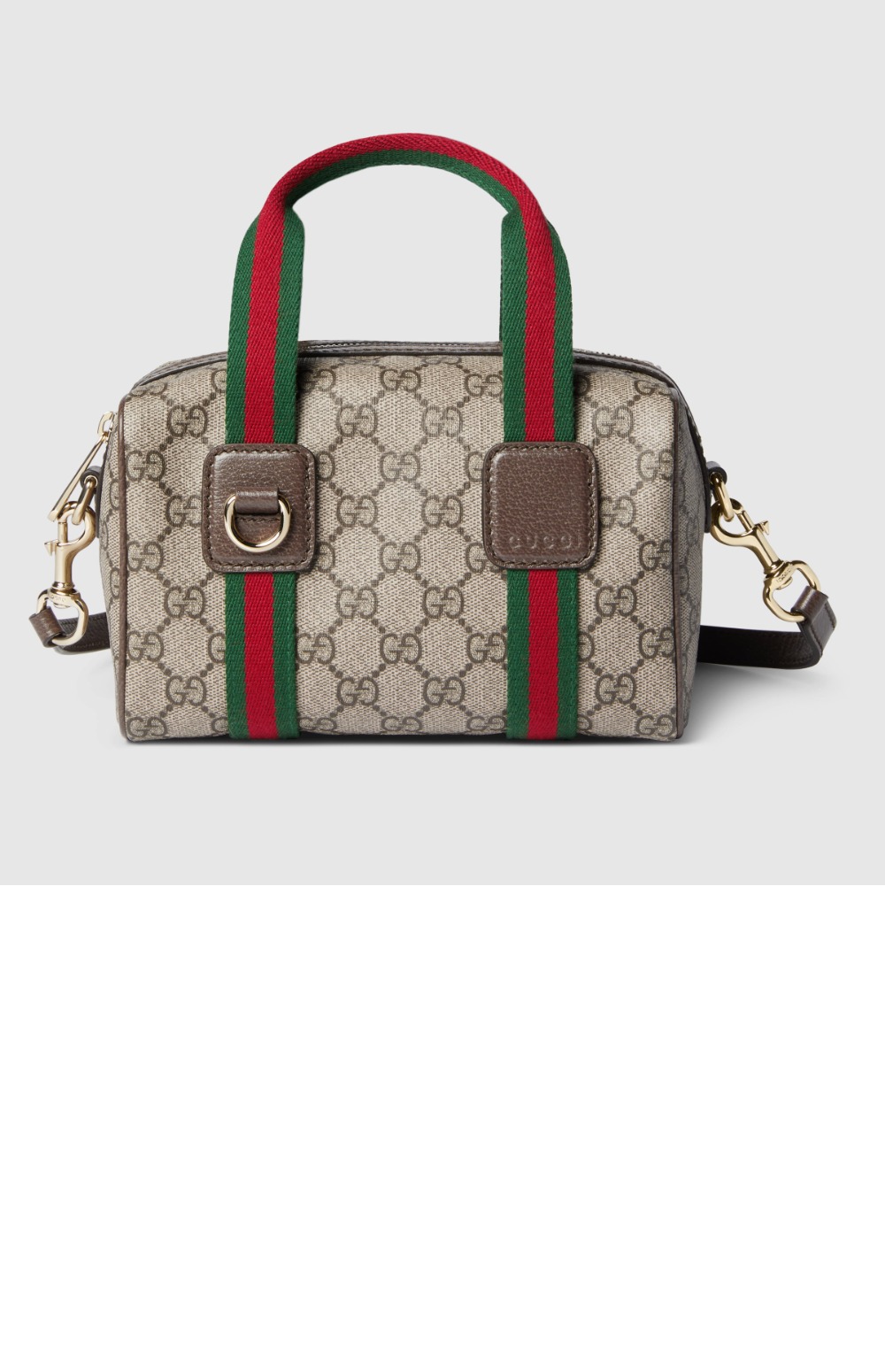 미러급레플리카사이트 | 명품레플리카 전문 쇼핑몰  | A퀄리티 - 미니 GG 핸드백 859975 > 구찌