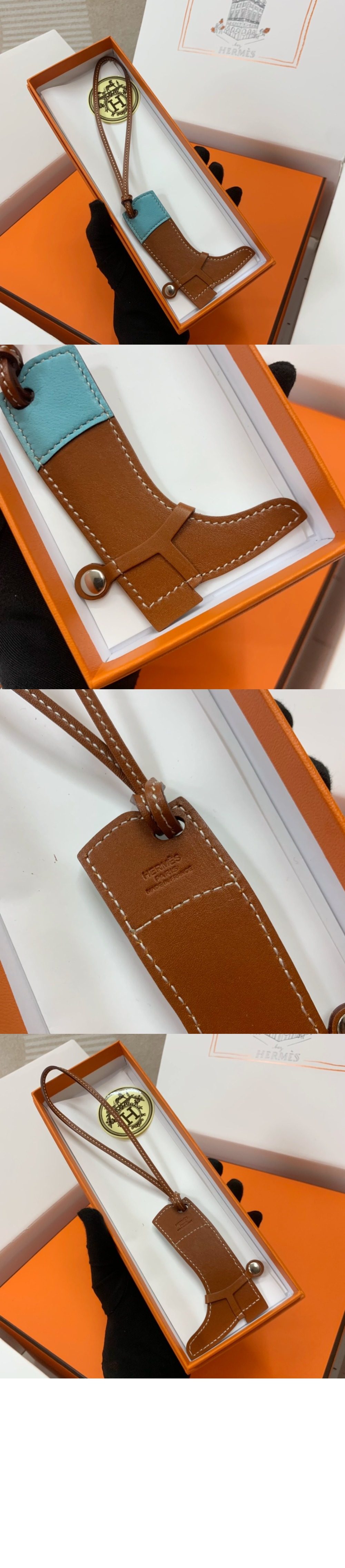 미러급레플리카사이트 | 명품레플리카 전문 쇼핑몰  | A퀄리티 - 패독 부츠 참 버틀러 > 에르메스