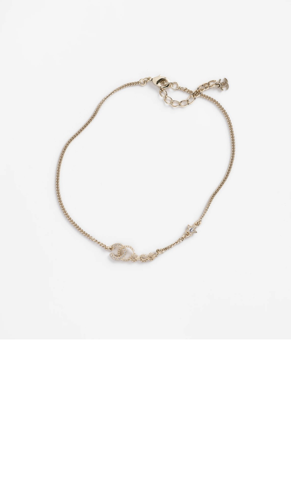 미러급레플리카사이트 | 명품레플리카 전문 쇼핑몰  | A퀄리티 - 펜던트 네크리스 ABG292 &gt; 샤넬