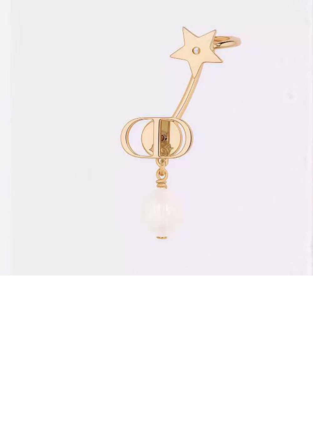 미러급레플리카사이트 | 명품레플리카 전문 쇼핑몰  | A퀄리티 - 귀걸이 E1521 > 디올