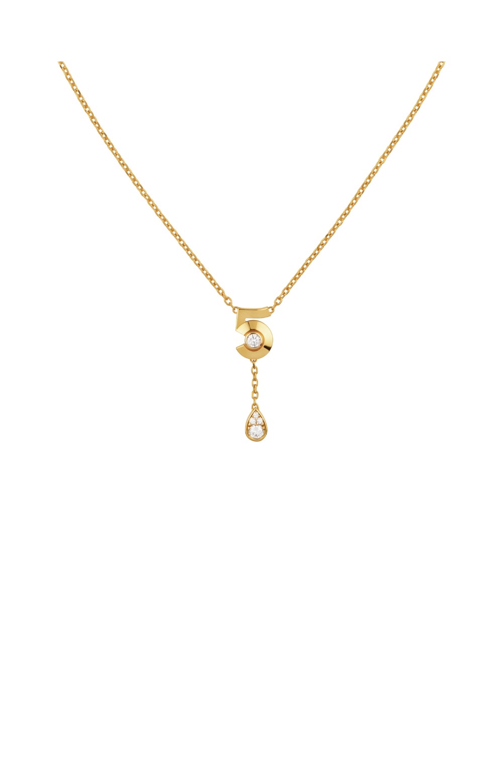 미러급레플리카사이트 | 명품레플리카 전문 쇼핑몰  | A퀄리티 - Extrait de N°5 네크리스 J12904 &gt; 샤넬