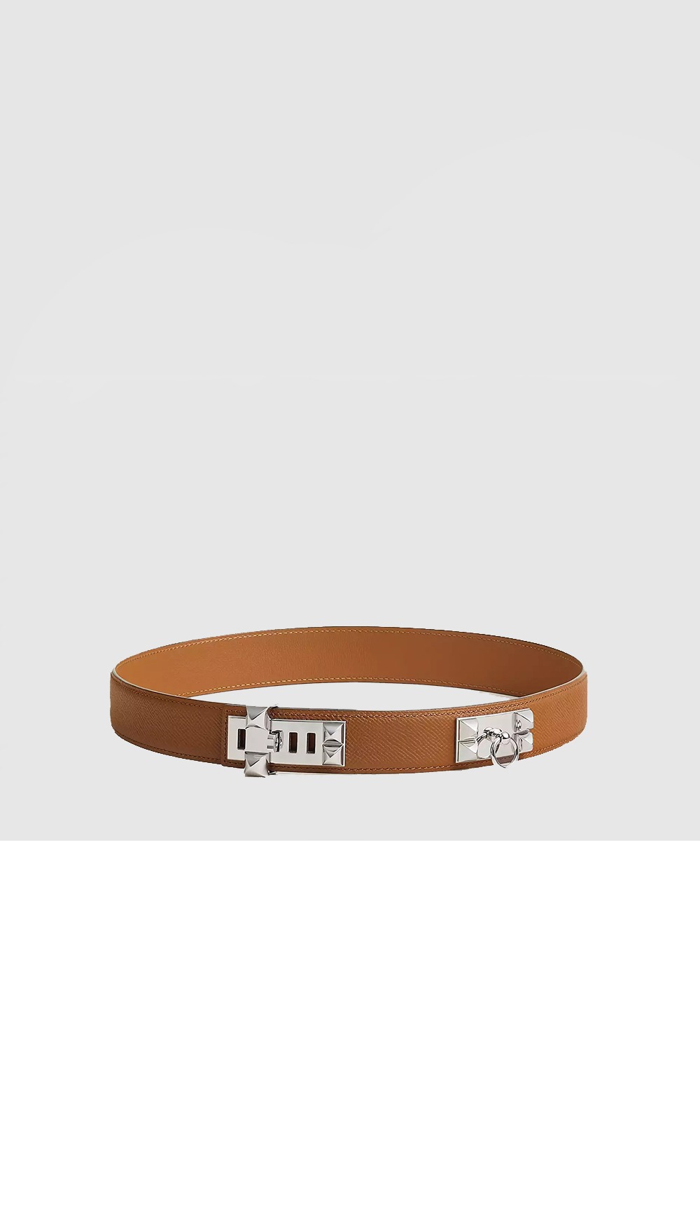 미러급레플리카사이트 | 명품레플리카 전문 쇼핑몰  | A퀄리티 - Collier de Chien 벨트 &gt; 에르메스