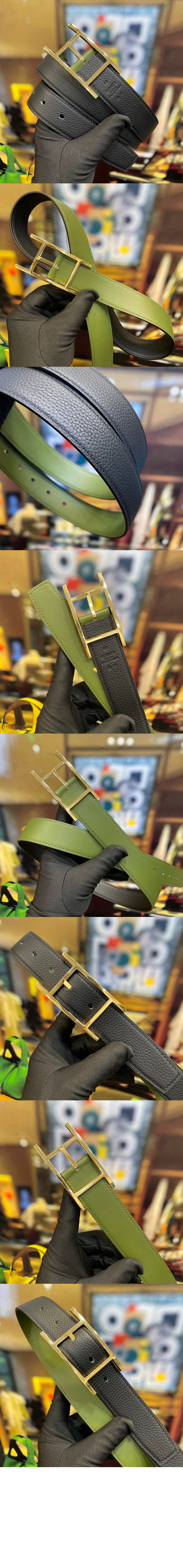 미러급레플리카사이트 | 명품레플리카 전문 쇼핑몰  | A퀄리티 - Quentin 리버서블 벨트 &gt; 에르메스