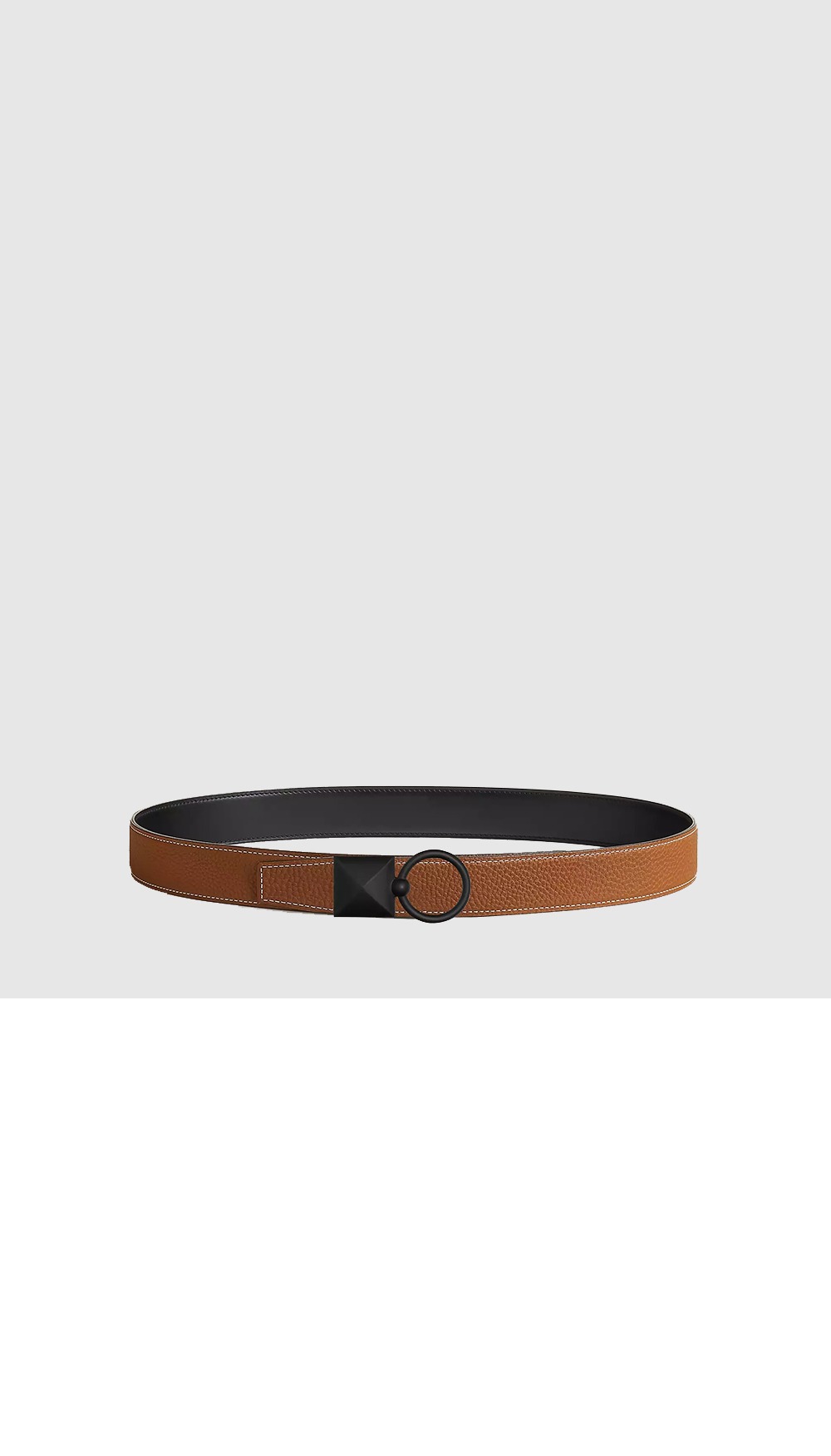 미러급레플리카사이트 | 명품레플리카 전문 쇼핑몰  | A퀄리티 - Medor XO 벨트 버클 리버서블 가죽 스트랩 &gt; 에르메스