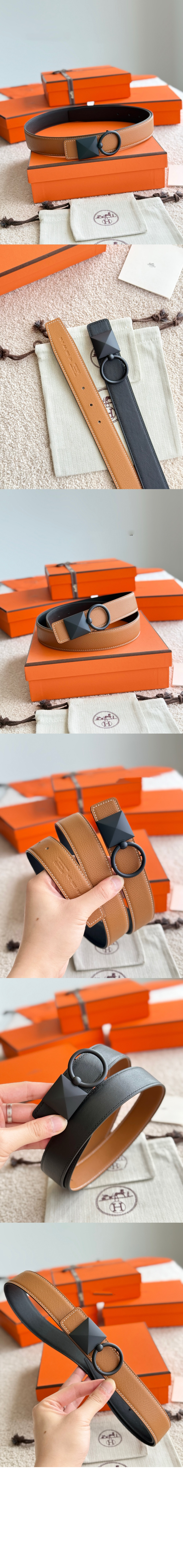 미러급레플리카사이트 | 명품레플리카 전문 쇼핑몰  | A퀄리티 - Medor XO 벨트 버클 리버서블 가죽 스트랩 &gt; 에르메스