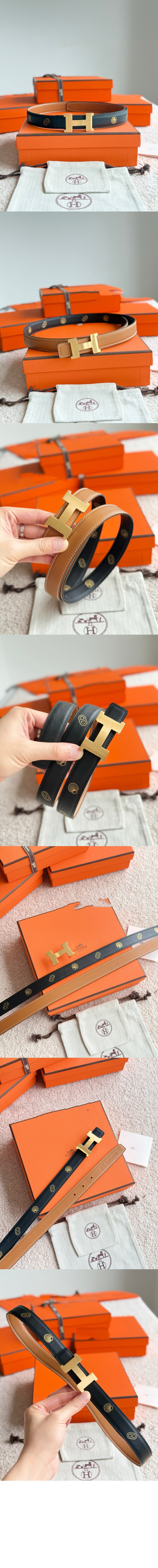 미러급레플리카사이트 | 명품레플리카 전문 쇼핑몰  | A퀄리티 - Mini Constance 벨트 버클 Hermes sur Mer 리버서블 가죽 스트랩 &gt; 에르메스