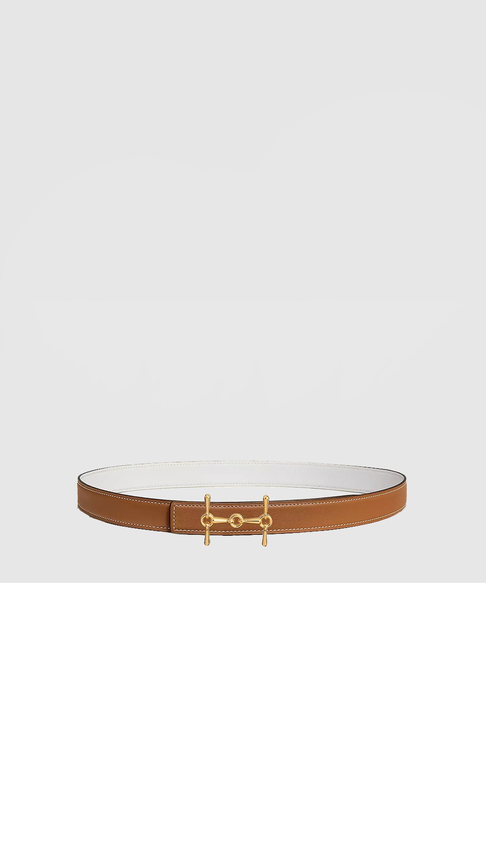 미러급레플리카사이트 | 명품레플리카 전문 쇼핑몰  | A퀄리티 - H Equestre 벨트 버클 리버서블 가죽 스트랩 &gt; 에르메스