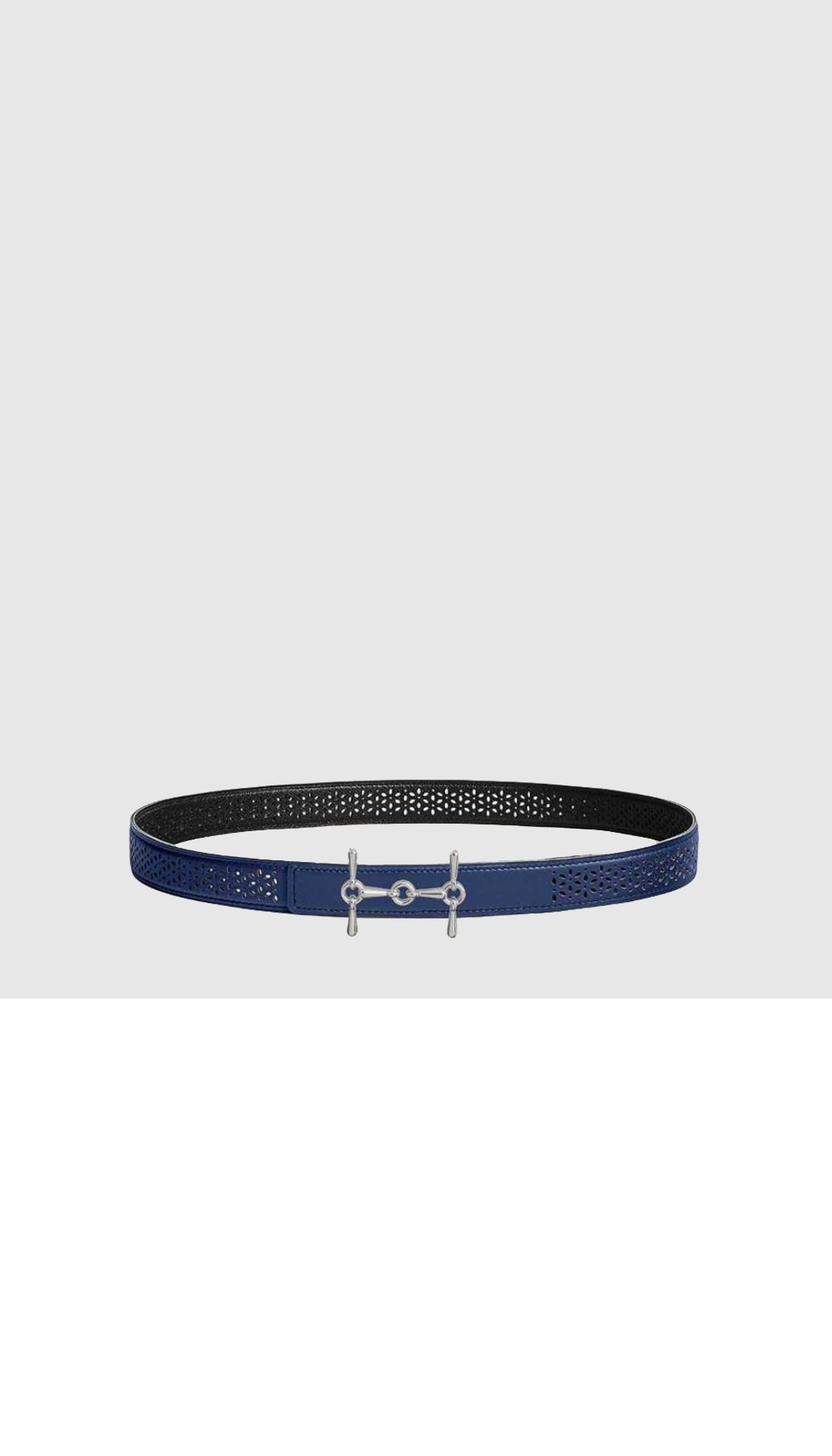 미러급레플리카사이트 | 명품레플리카 전문 쇼핑몰  | A퀄리티 - H Equestre 버클과 가역 벨트 &gt; 에르메스