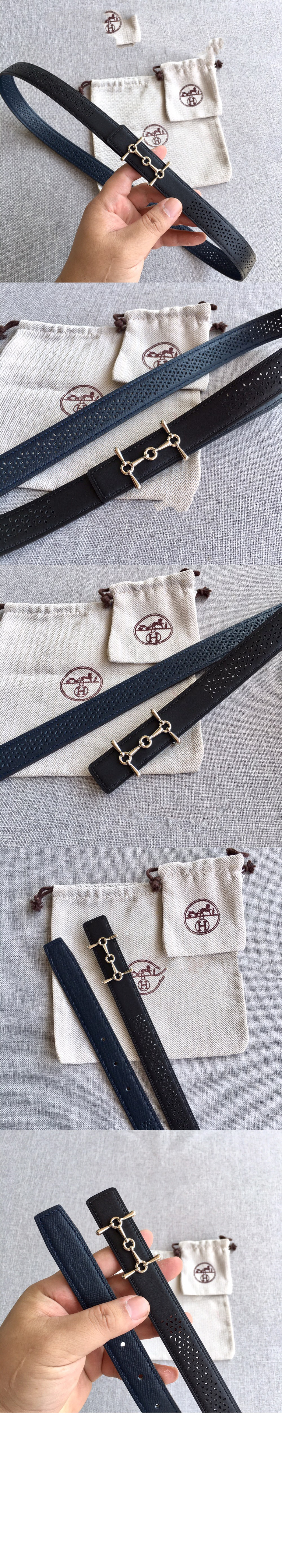 미러급레플리카사이트 | 명품레플리카 전문 쇼핑몰  | A퀄리티 - H Equestre 버클과 가역 벨트 &gt; 에르메스