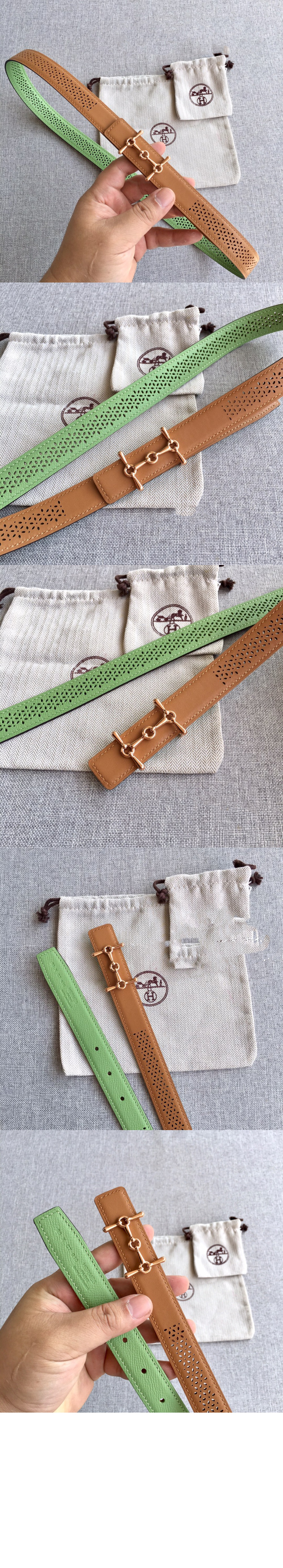 미러급레플리카사이트 | 명품레플리카 전문 쇼핑몰  | A퀄리티 - H Equestre 버클과 가역 벨트 &gt; 에르메스