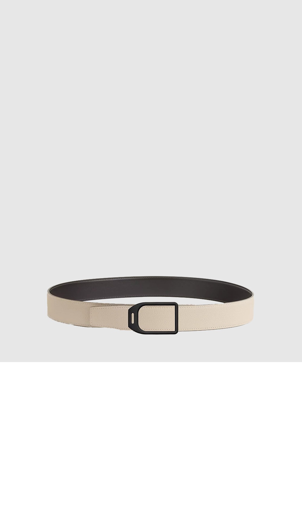 미러급레플리카사이트 | 명품레플리카 전문 쇼핑몰  | A퀄리티 - Jockey 벨트 버클 리버서블 가죽 스트랩 &gt; 에르메스