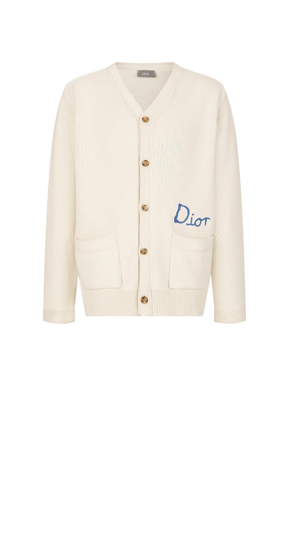 미러급레플리카사이트 | 명품레플리카 전문 쇼핑몰  | A퀄리티 - AND HYLTON NEL 가디건 &gt; 디올