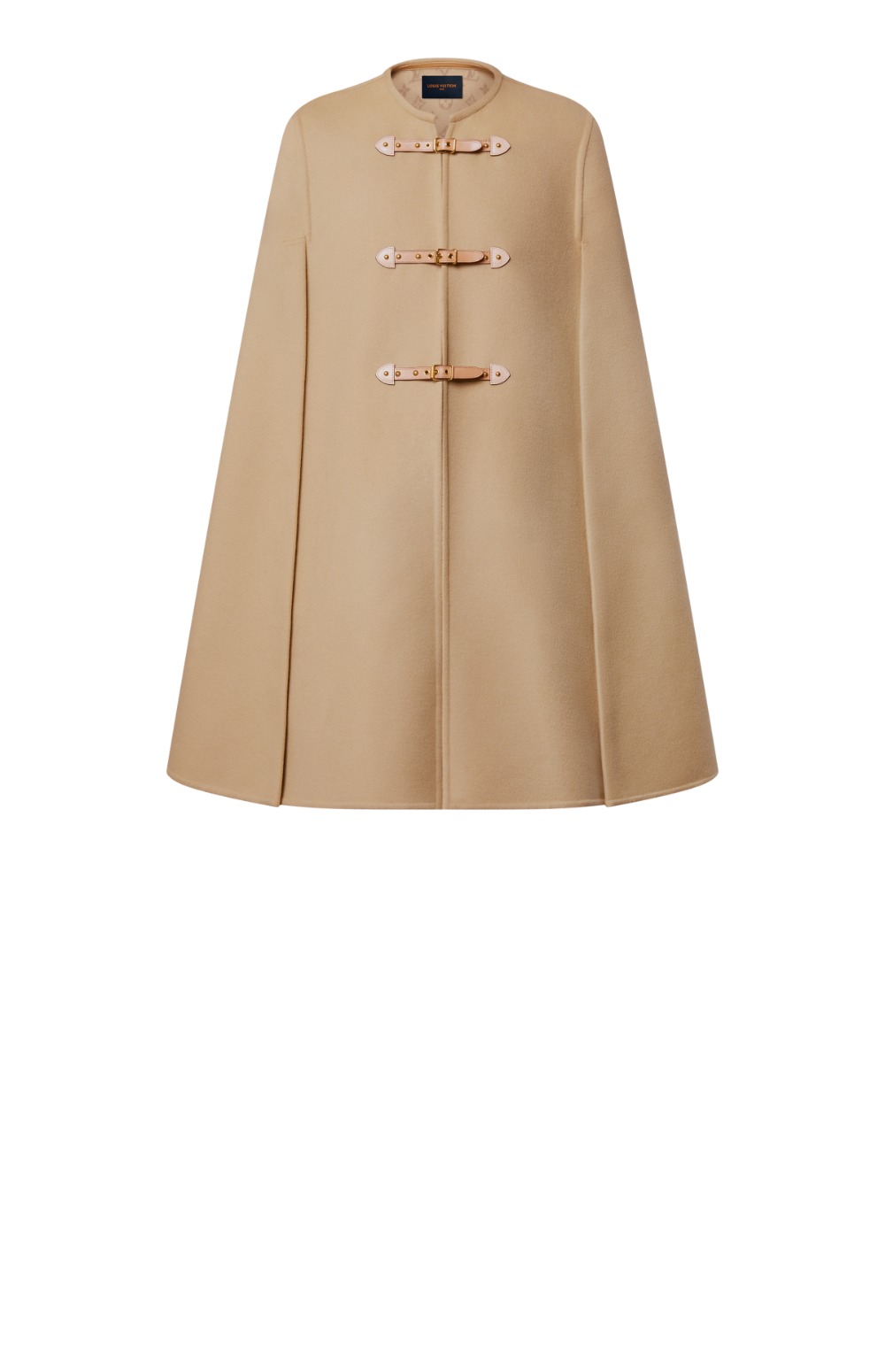 미러급레플리카사이트 | 명품레플리카 전문 쇼핑몰  | A퀄리티 - 케이프 코트 &gt; 루이비통