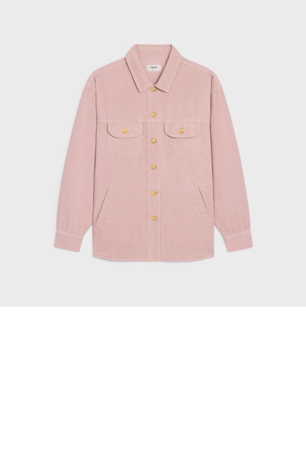 미러급레플리카사이트 | 명품레플리카 전문 쇼핑몰  | A퀄리티 - 카 코트 재킷 &gt; 셀린느