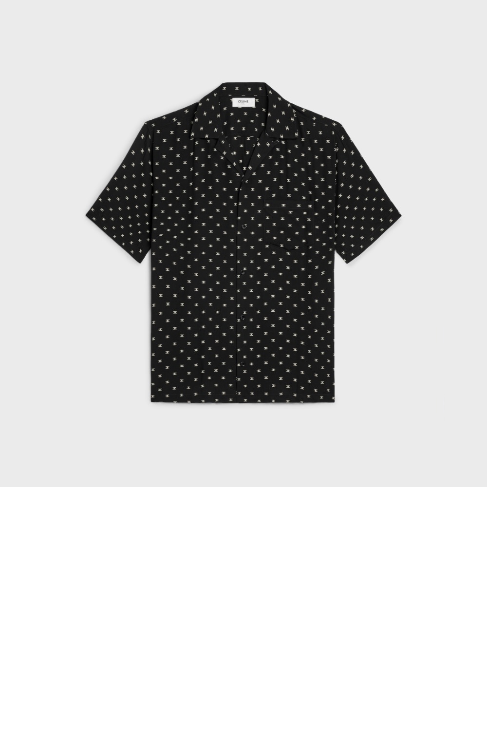 미러급레플리카사이트 | 명품레플리카 전문 쇼핑몰  | A퀄리티 - 볼링 셔츠 &gt; 셀린느